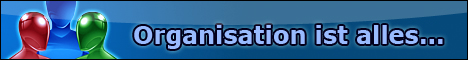 http://ds.agrafix.net/upload/web/tribaltools_banner.jpg